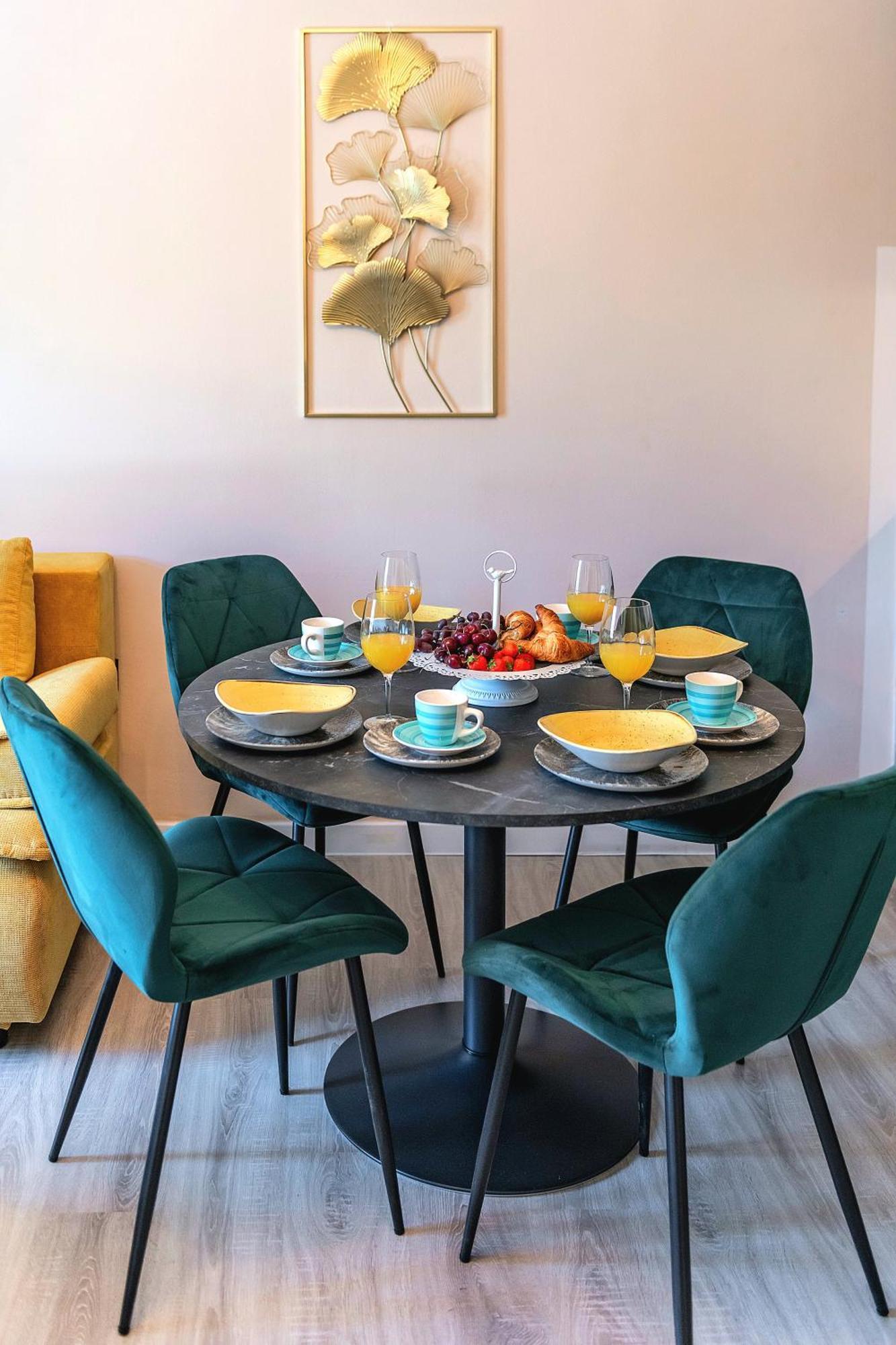 Mokošica Villa Dubelj Dubrovnik מראה חיצוני תמונה
