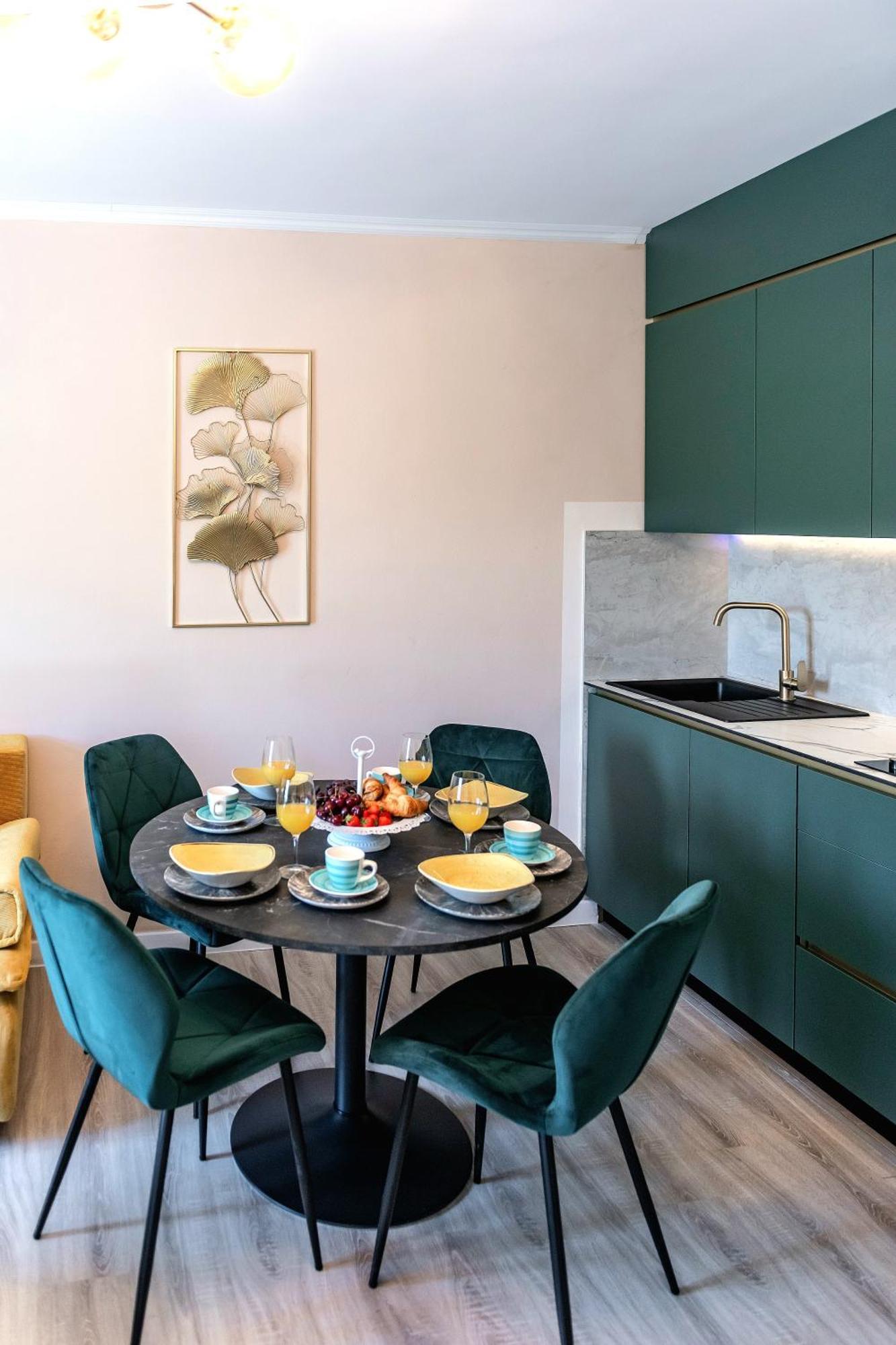 Mokošica Villa Dubelj Dubrovnik מראה חיצוני תמונה
