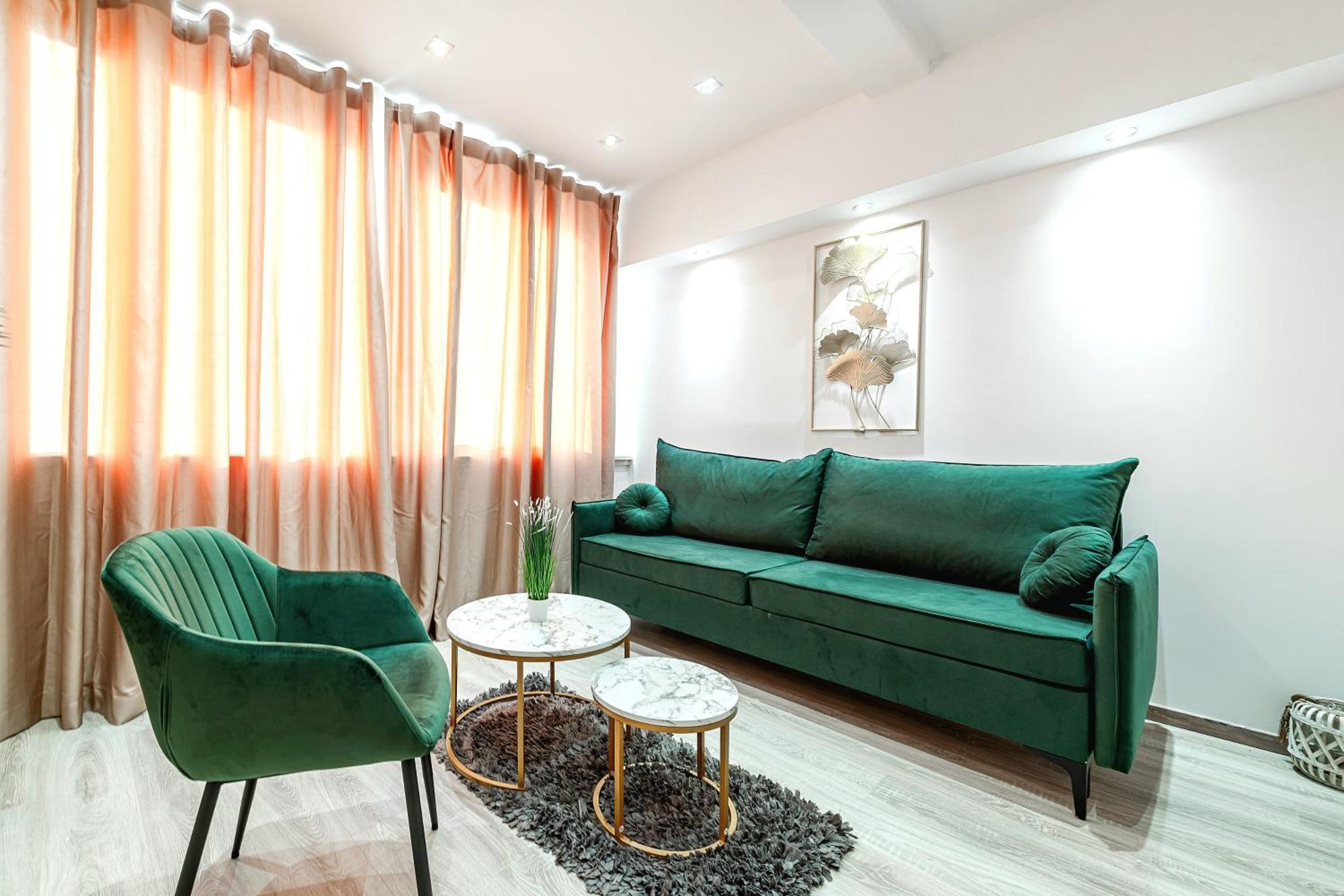 Mokošica Villa Dubelj Dubrovnik מראה חיצוני תמונה